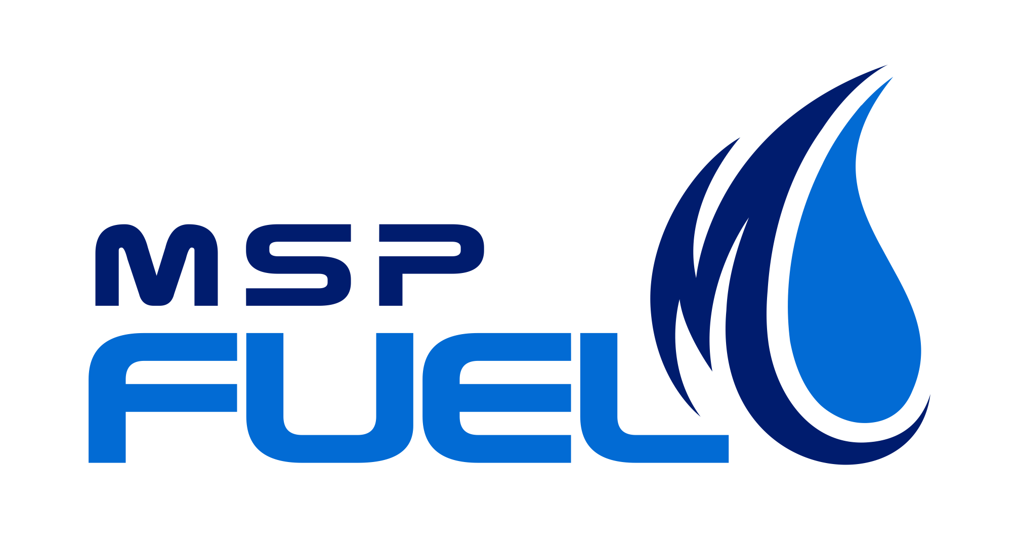 MSP Fuel
